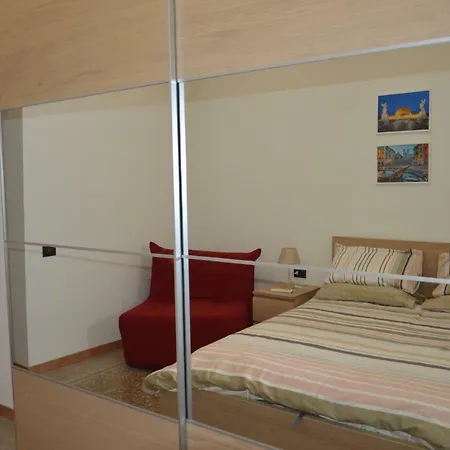Apartment Silvestri Roma Esterno foto