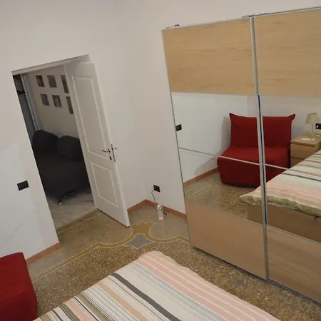 Apartment Silvestri Roma Esterno foto