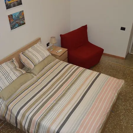 Apartment Silvestri Roma Esterno foto